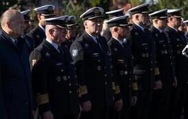 2026.10.02 32 dni Obrony Helu foto- Andrzej Sipajło-21 resized