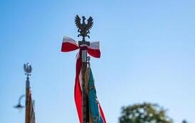 2026.10.02 32 dni Obrony Helu foto- Andrzej Sipajło-19 resized
