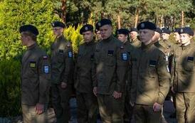 2026.10.02 32 dni Obrony Helu foto- Andrzej Sipajło-16 resized