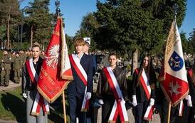 2026.10.02 32 dni Obrony Helu foto- Andrzej Sipajło-13 resized
