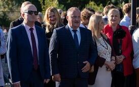 2026.10.02 32 dni Obrony Helu foto- Andrzej Sipajło-11 resized