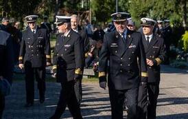 2026.10.02 32 dni Obrony Helu foto- Andrzej Sipajło-6 resized