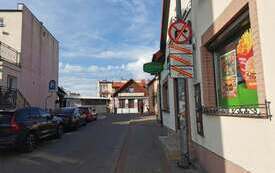 zmwiejska3