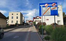 zmwiejska2