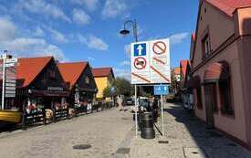 zmwiejska1