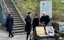 32 Dni Obrony Helu 2022 r. 4