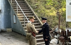 32 Dni Obrony Helu 2022 r. 10