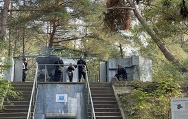 32 Dni Obrony Helu 2022 r. 14