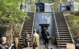 32 Dni Obrony Helu 2022 r. 16