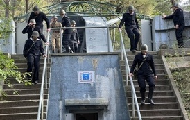 32 Dni Obrony Helu 2022 r. 18