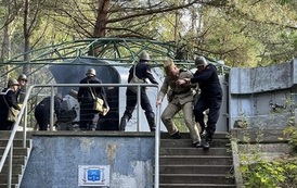 32 Dni Obrony Helu 2022 r. 20