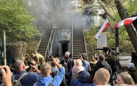 32 Dni Obrony Helu 2022 r. 21