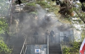 32 Dni Obrony Helu 2022 r. 22