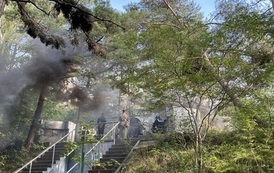 32 Dni Obrony Helu 2022 r. 23