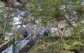 32 Dni Obrony Helu 2022 r. 24