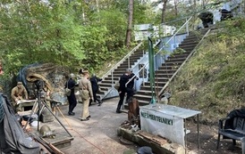 32 Dni Obrony Helu 2022 r. 26