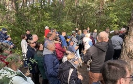 32 Dni Obrony Helu 2022 r. 27