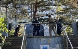 32 Dni Obrony Helu 2022 r. 28