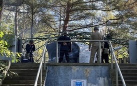 32 Dni Obrony Helu 2022 r. 29