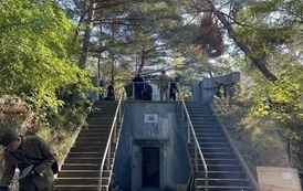 32 Dni Obrony Helu 2022 r. 31