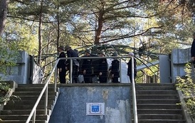 32 Dni Obrony Helu 2022 r. 37