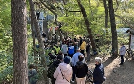 32 Dni Obrony Helu 2022 r. 49