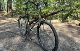 32 Dni Obrony Helu 2022 r. 50