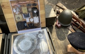 32 Dni Obrony Helu 2022 r. 51