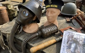 32 Dni Obrony Helu 2022 r. 52