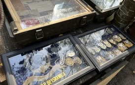 32 Dni Obrony Helu 2022 r. 53