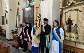 32 Dni Obrony Helu 2022 r. 57