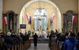 32 Dni Obrony Helu 2022 r. 59