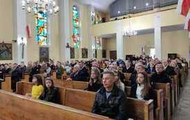 32 Dni Obrony Helu 2022 r. 60