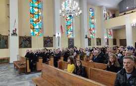 32 Dni Obrony Helu 2022 r. 61