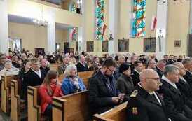 32 Dni Obrony Helu 2022 r. 62