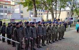 32 Dni Obrony Helu 2022 r. 63