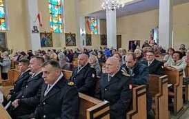 32 Dni Obrony Helu 2022 r. 64