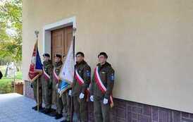 32 Dni Obrony Helu 2022 r. 65