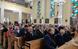 32 Dni Obrony Helu 2022 r. 67