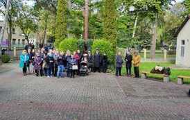 32 Dni Obrony Helu 2022 r. 68