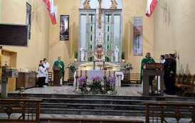 32 Dni Obrony Helu 2022 r. 69