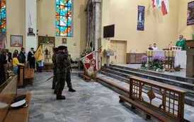 32 Dni Obrony Helu 2022 r. 71