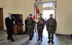 32 Dni Obrony Helu 2022 r. 73