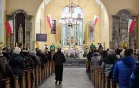 32 Dni Obrony Helu 2022 r. 74