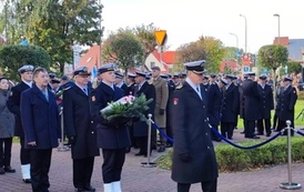 32 Dni Obrony Helu 2022 r. 75