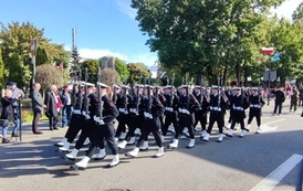 32 Dni Obrony Helu 2022 r. 77