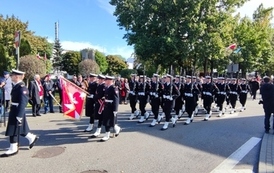 32 Dni Obrony Helu 2022 r. 78