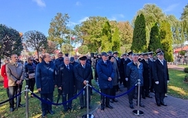 32 Dni Obrony Helu 2022 r. 80