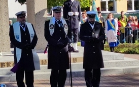 32 Dni Obrony Helu 2022 r. 81