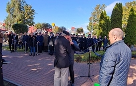 32 Dni Obrony Helu 2022 r. 96